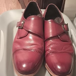 Stacey Adams Men's Shoes